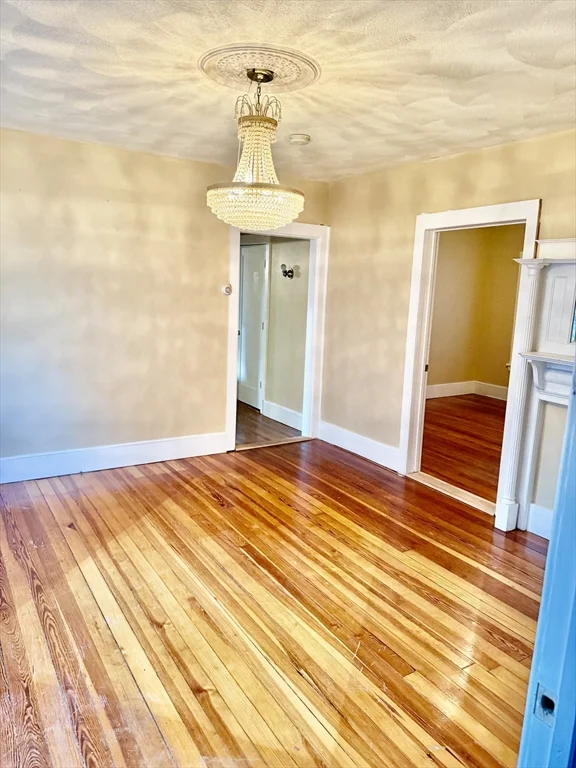 78 Summer St, Everett