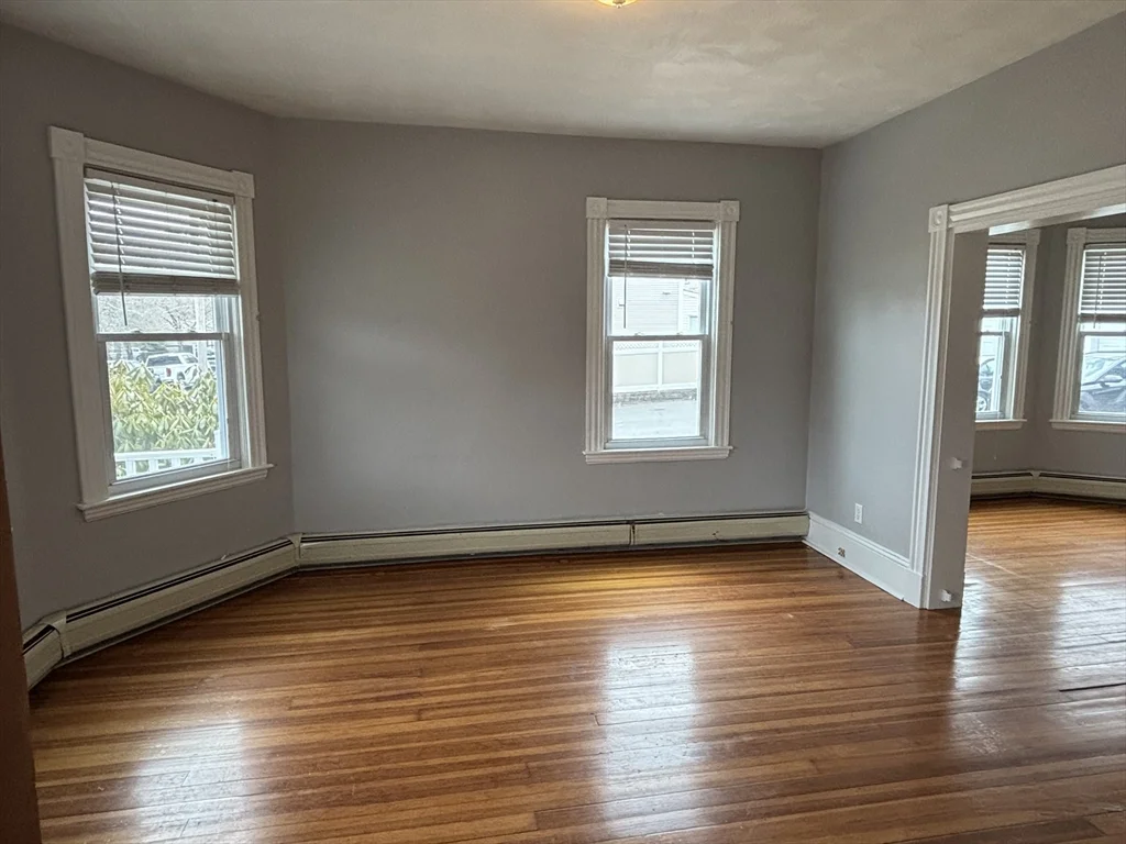 179 Tremont St, New Bedford