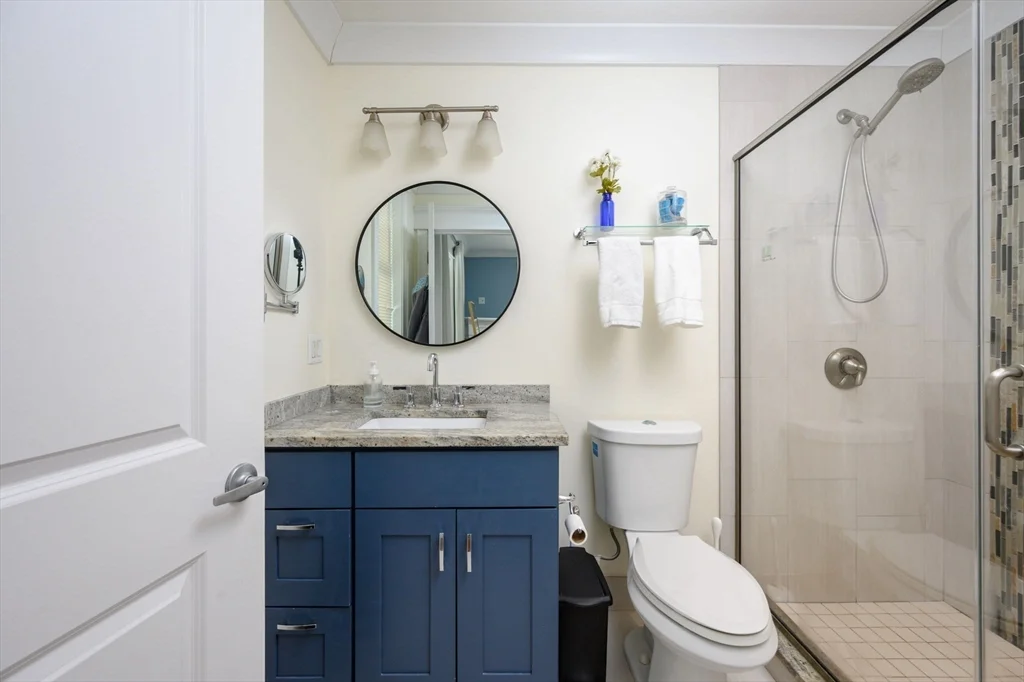 39 Coffey St, Dorchester