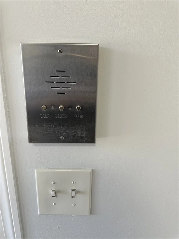 250 Walnut St, Framingham