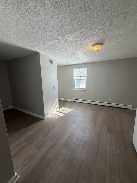 44 High Rock St, Lynn