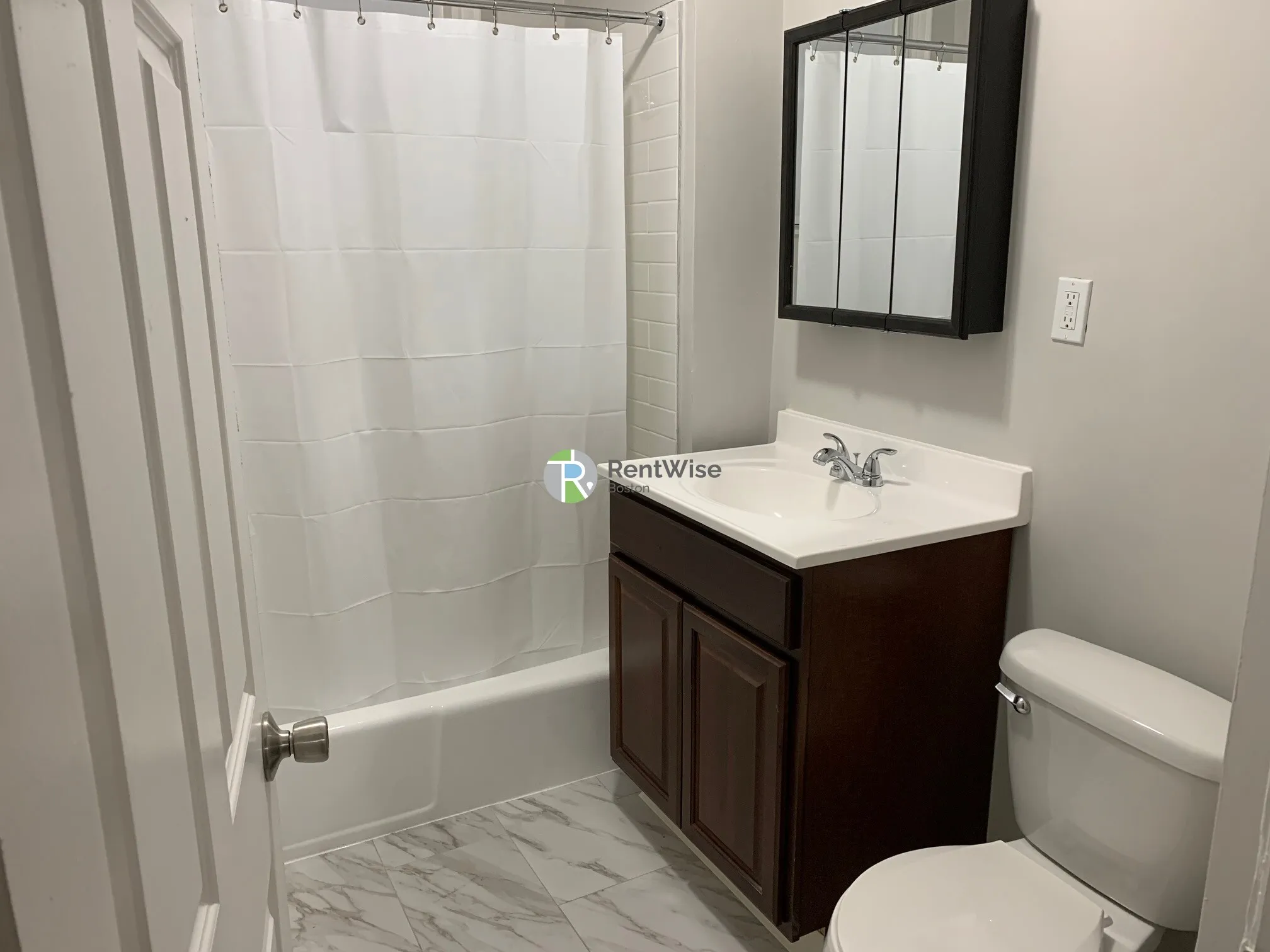 146 Chiswick Rd, Brighton