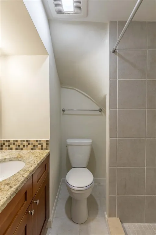 227 Hurley St, East Cambridge