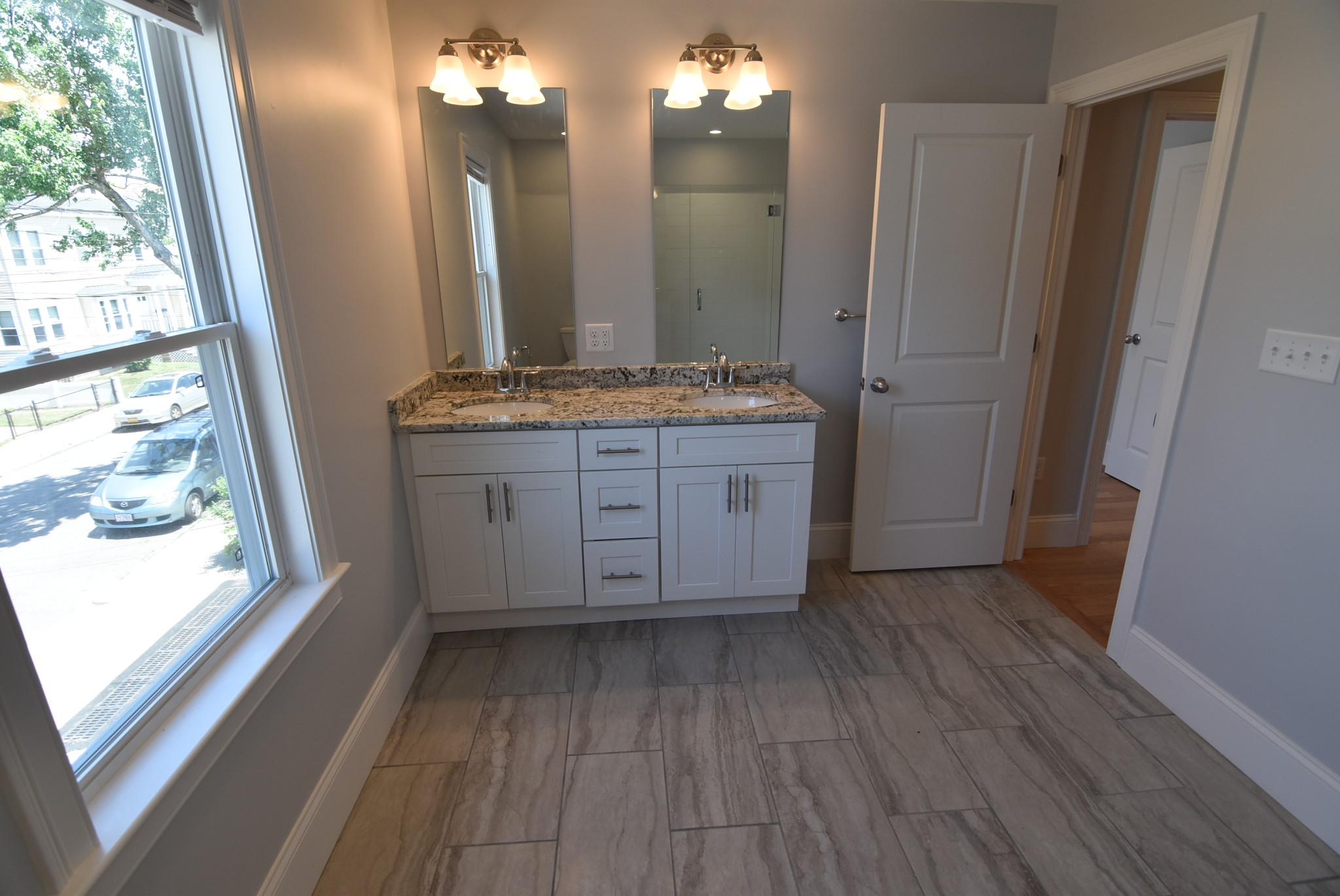 26 Bothwell, Brighton