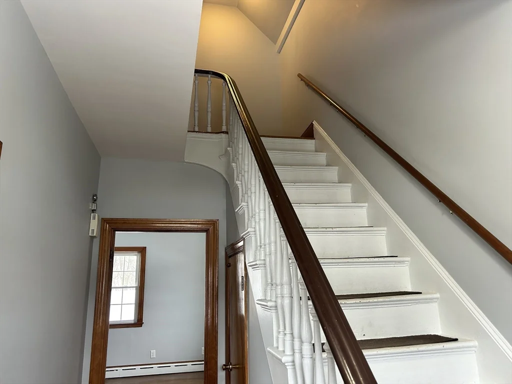 43 Depot St, Milford