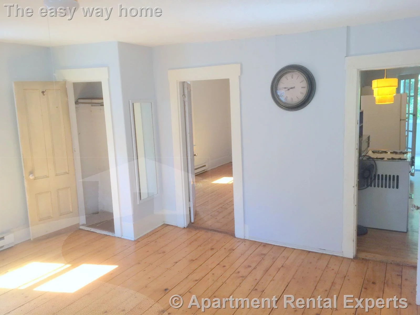 434 Franklin St, Central Square