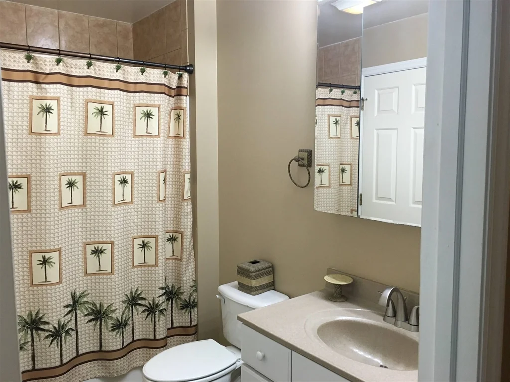 37 Glen Ave, Chelmsford