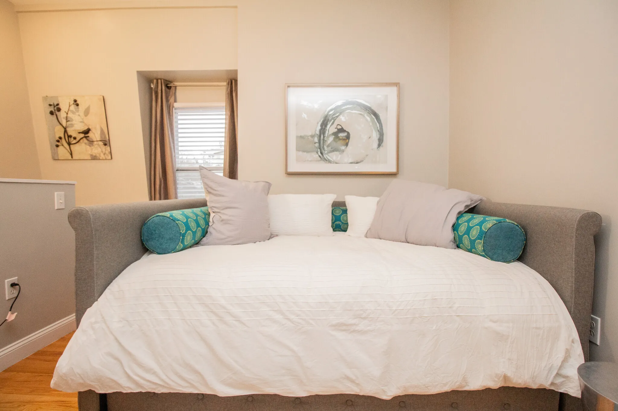 23 Jay St, Riverside