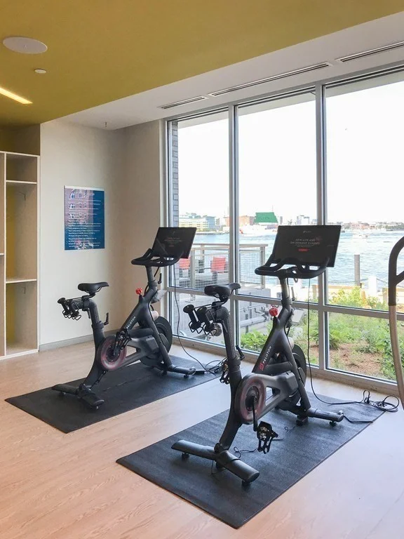 65 Lewis St, East Boston