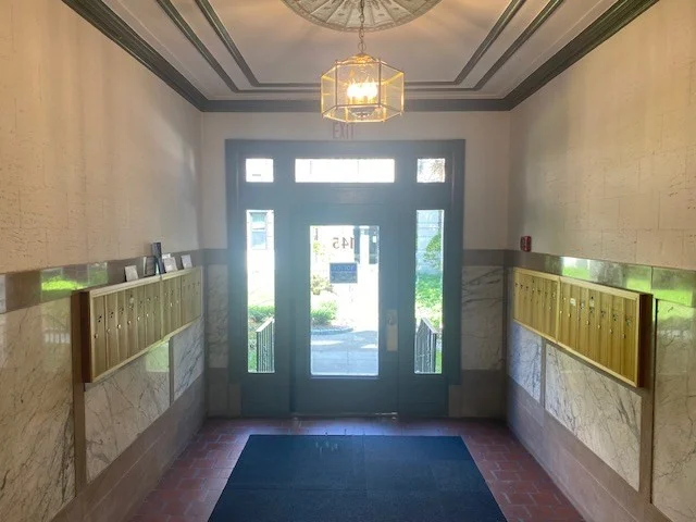 145 Englewood Ave, Brighton