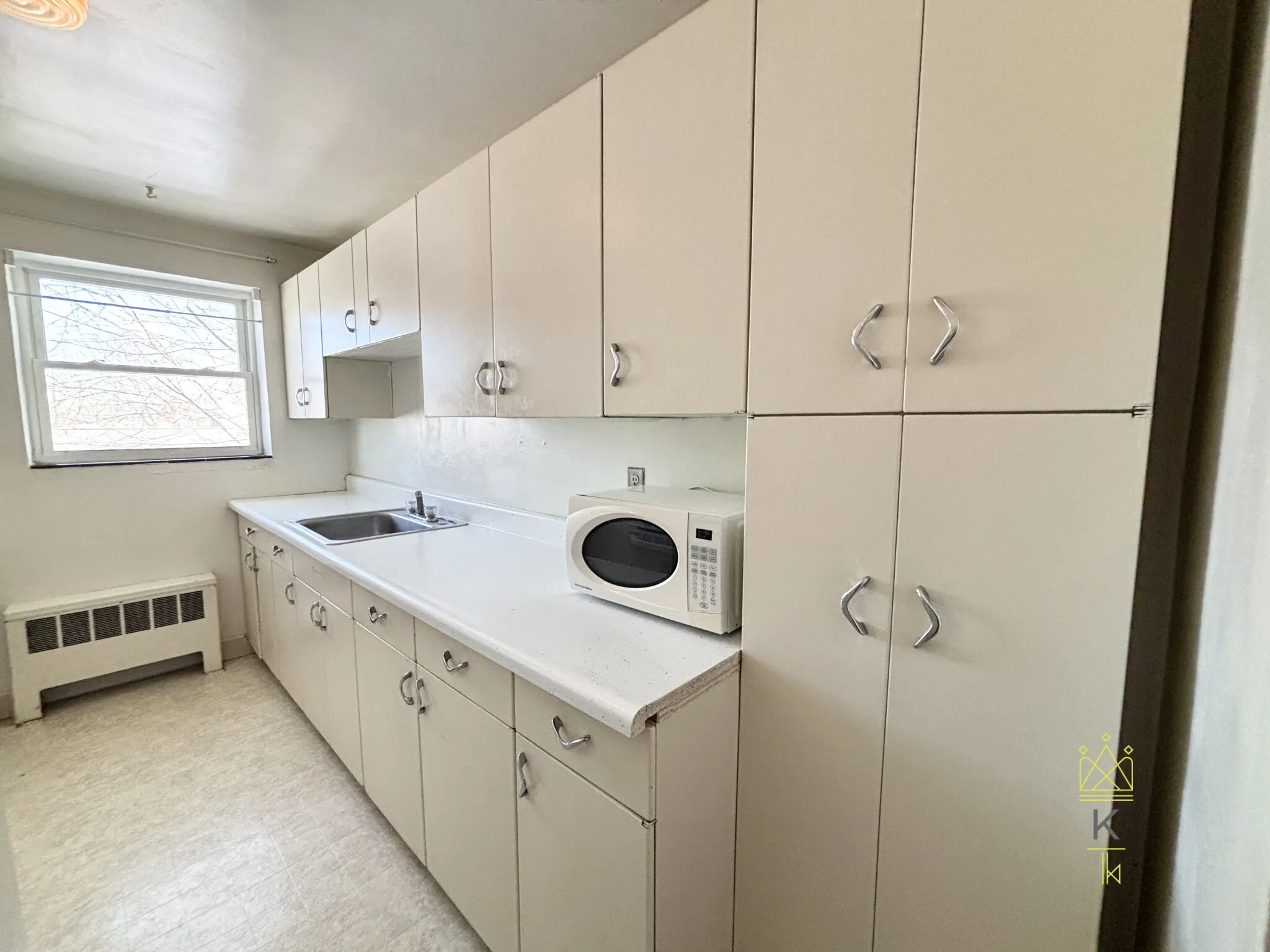 49 Broadway, Arlington