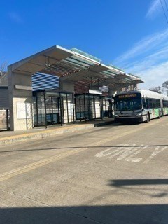 52 Washington Ave, Chelsea