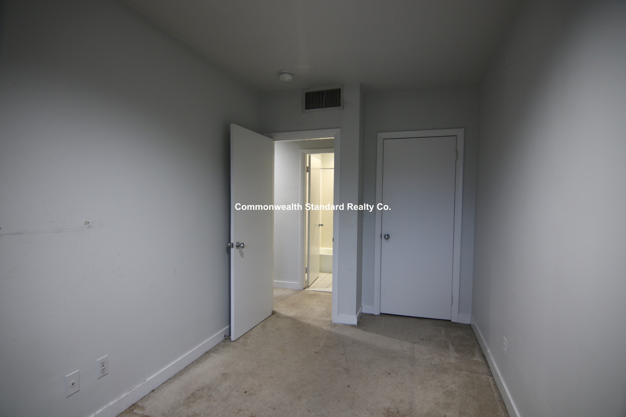 548 Columbus Ave, South End