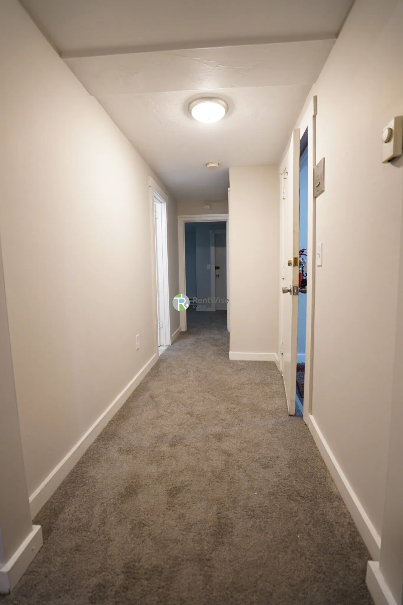 592 Cambridge St, Brighton