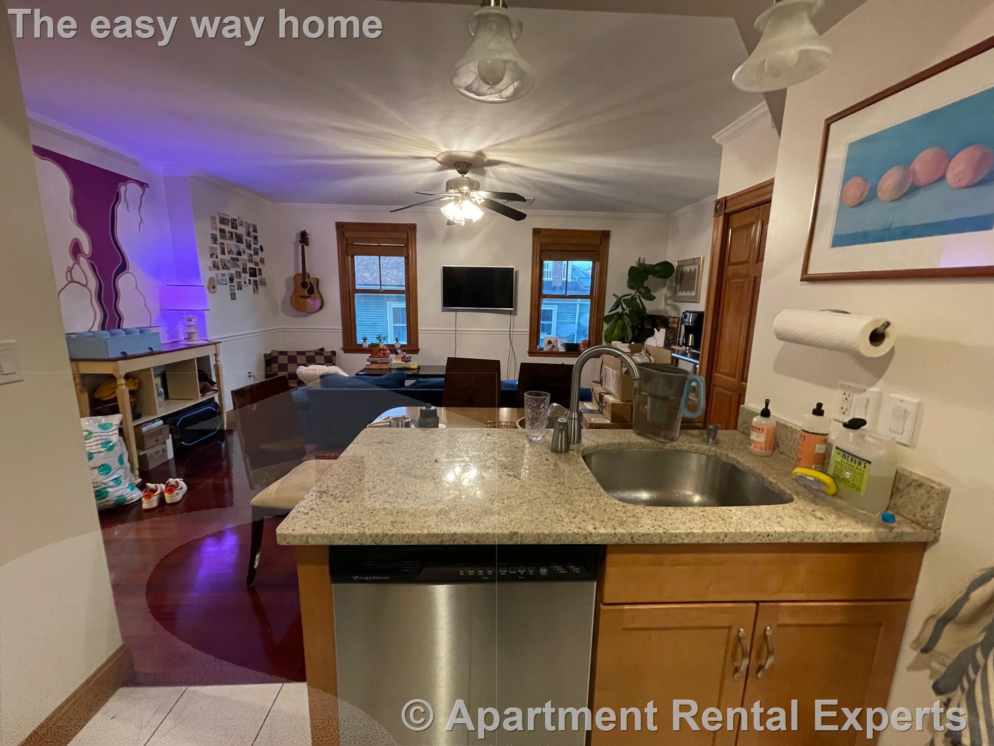 210 Prospect St, Central Square