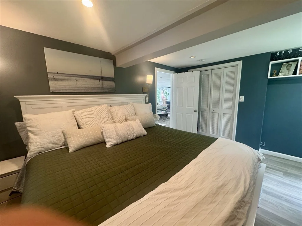 18 Meadowbrook Ln, Brandt Island