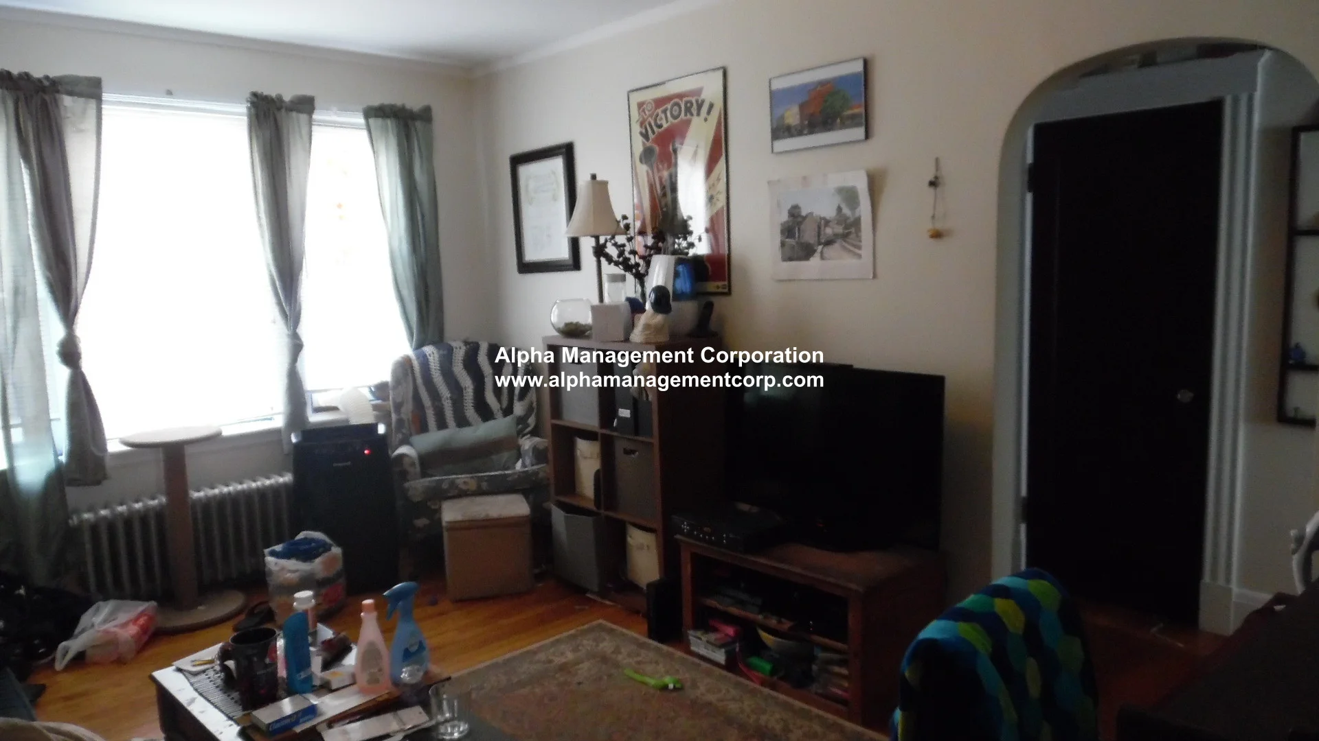 349 Pleasant St, Malden