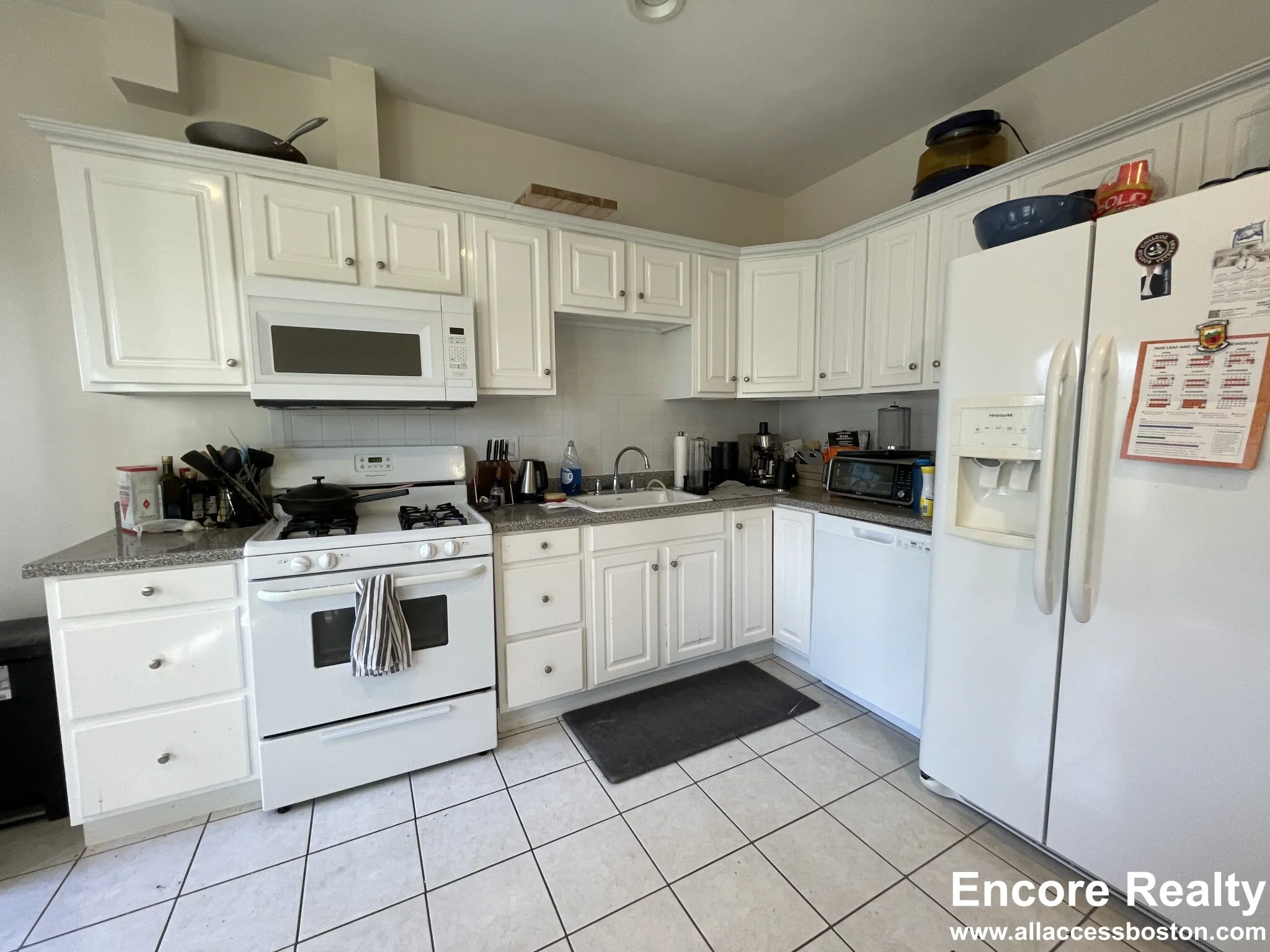 56 Hobson St, Oak Square