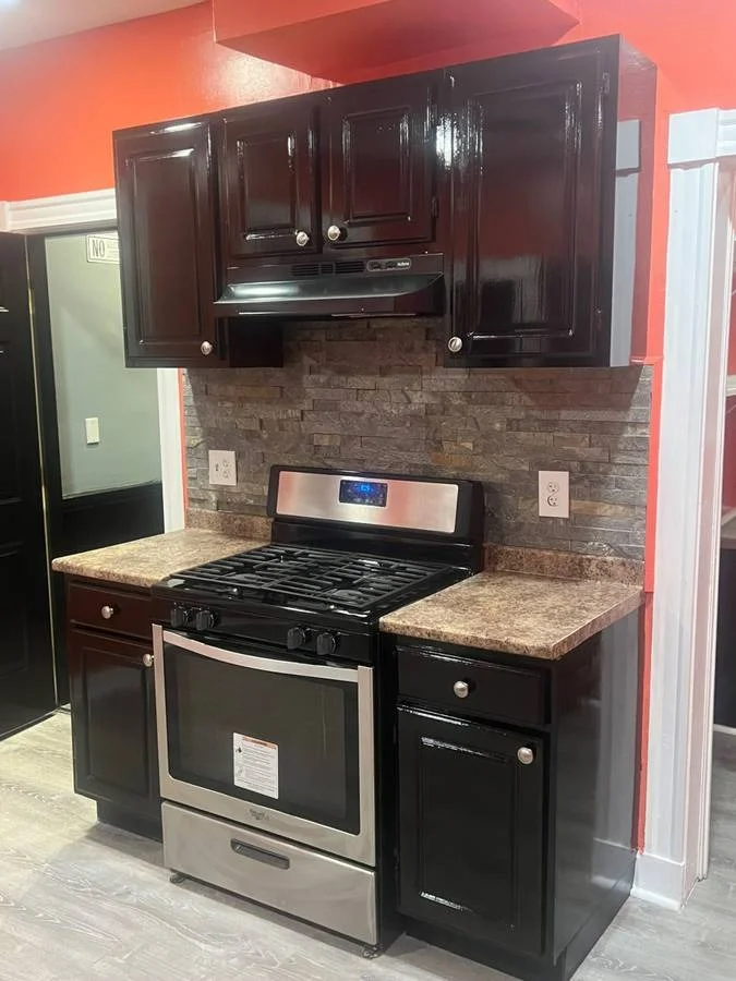 26 Wilmore St, Mattapan