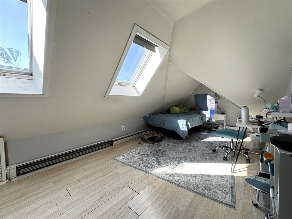 65A Gardner St, Allston