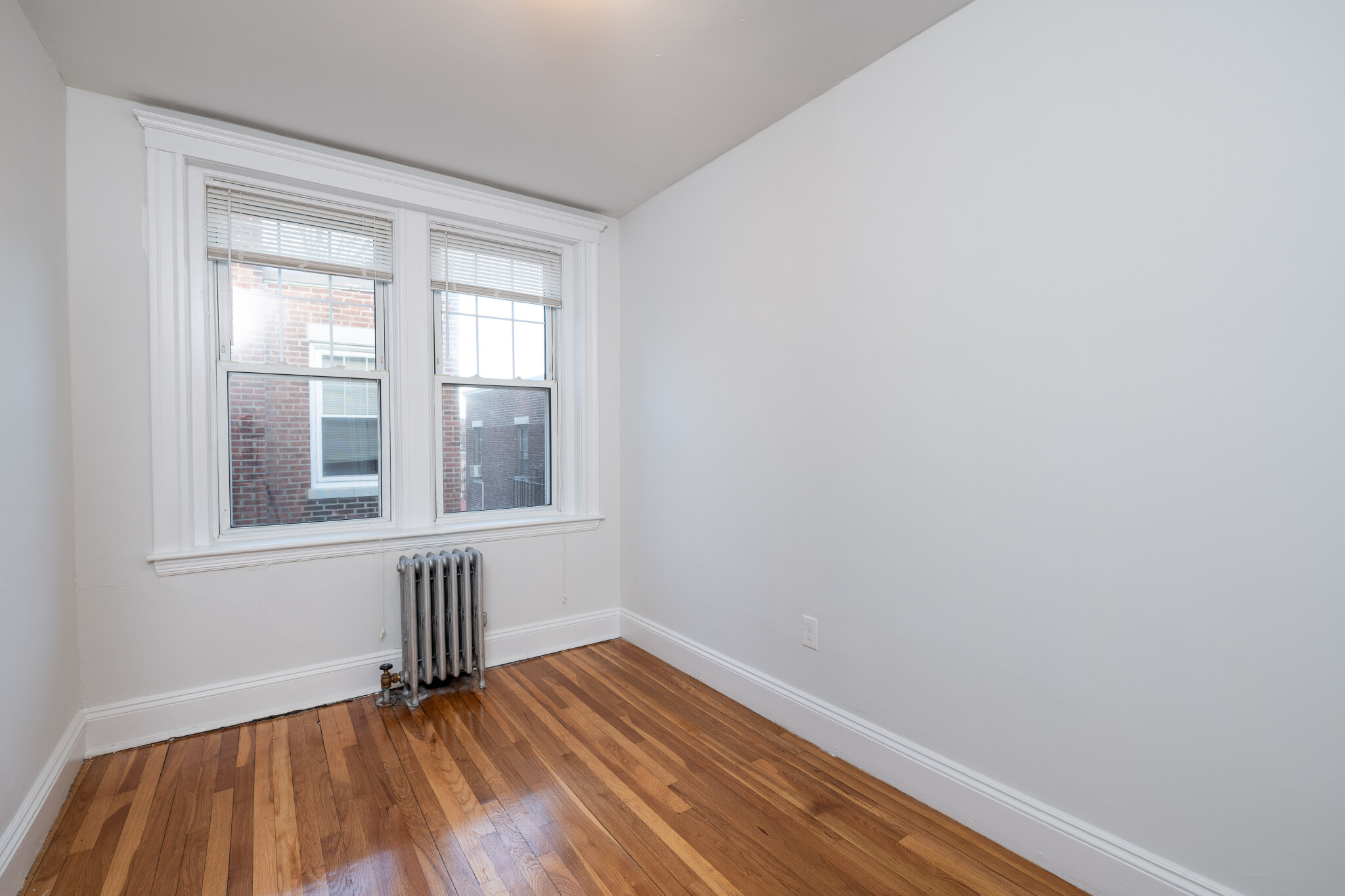 288 Chestnut Hill Ave, Brighton