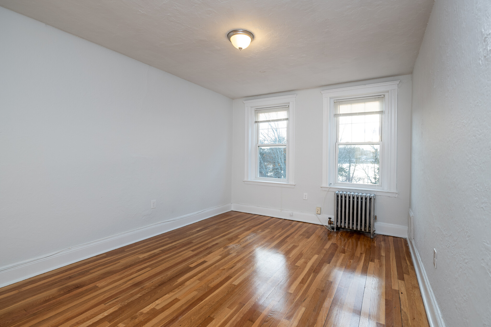 288 Chestnut Hill Ave, Brighton