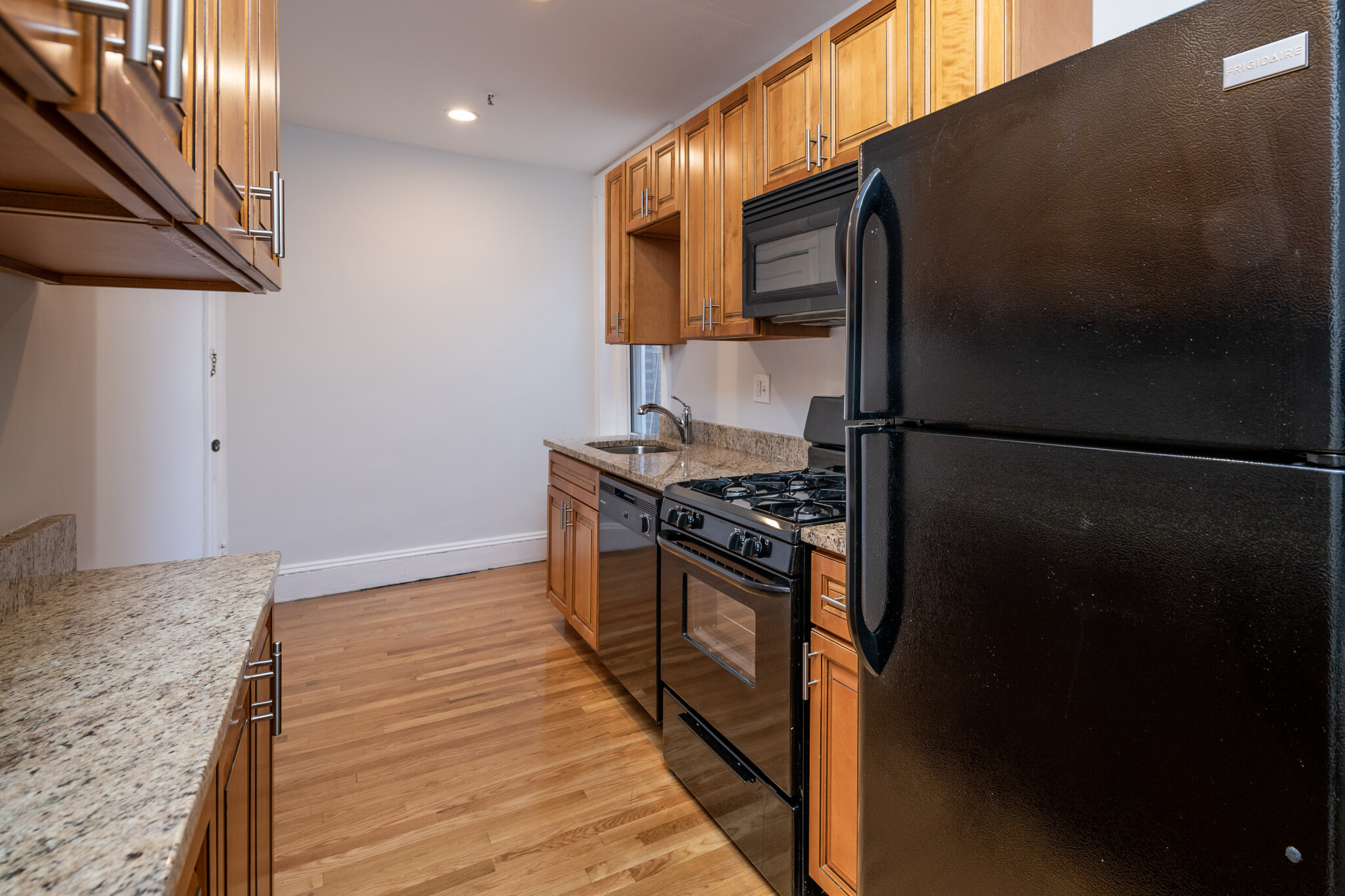 288 Chestnut Hill Ave, Brighton