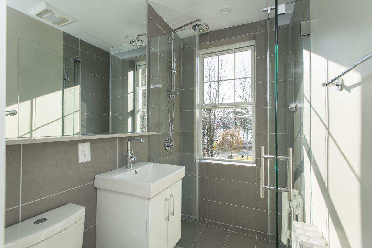 1 bed, 1 bath apartment for rent at 288 Chestnut Hill Ave Unit 17-CF, Brighton — photo 6 of 7