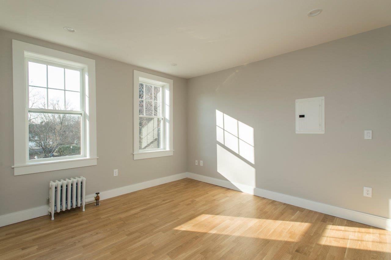 1 bed, 1 bath apartment for rent at 288 Chestnut Hill Ave Unit 17-CF, Brighton — photo 2 of 7