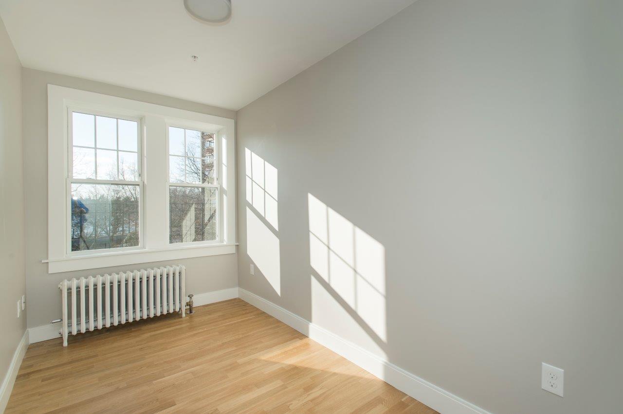 1 bed, 1 bath apartment for rent at 288 Chestnut Hill Ave Unit 17-CF, Brighton — photo 5 of 7