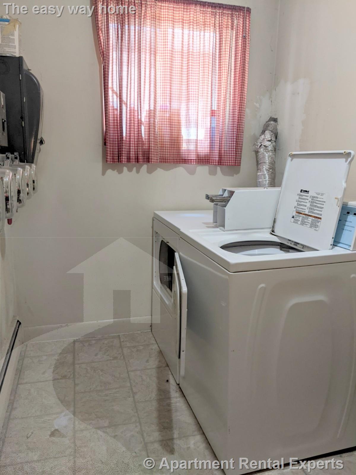 1003 Massachusetts Ave, Arlington Center