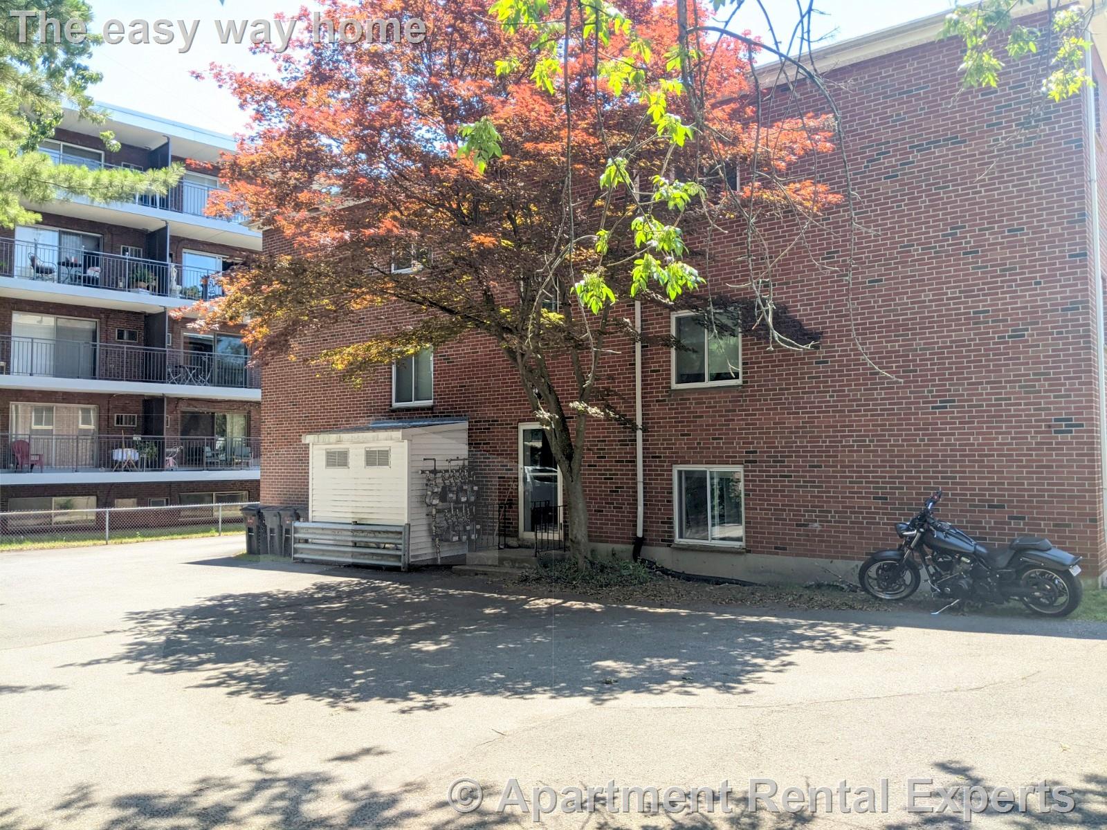 1003 Massachusetts Ave, Arlington Center