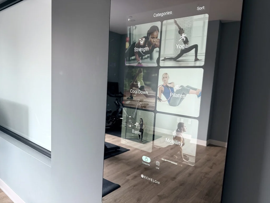 500 Talbot Ave, Dorchester