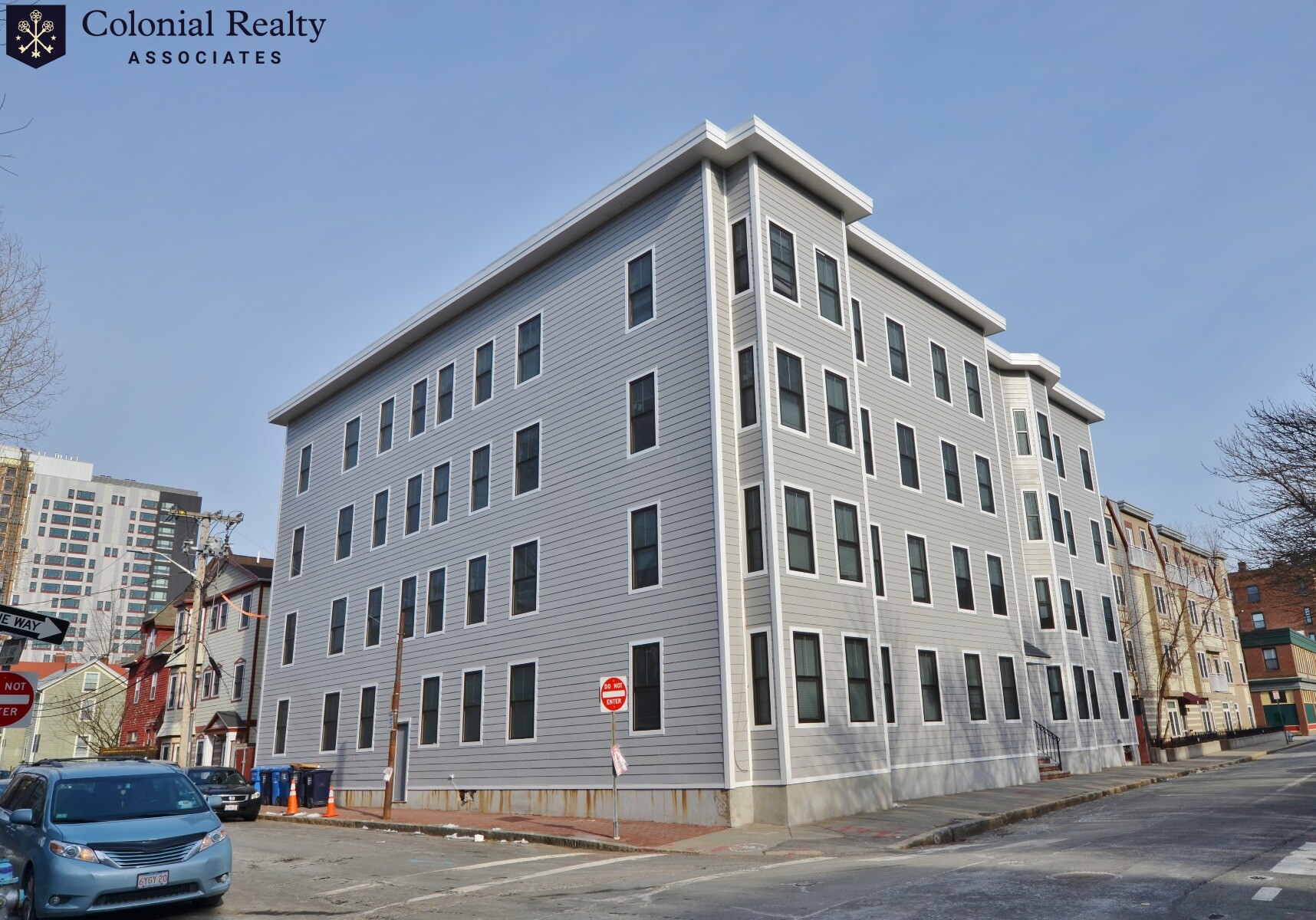 79 Brookline St, Cambridgeport