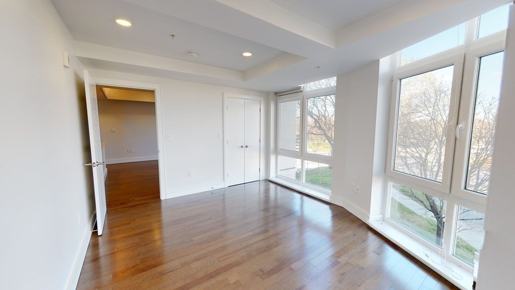 262 Monsignor Obrien Hwy, East Cambridge