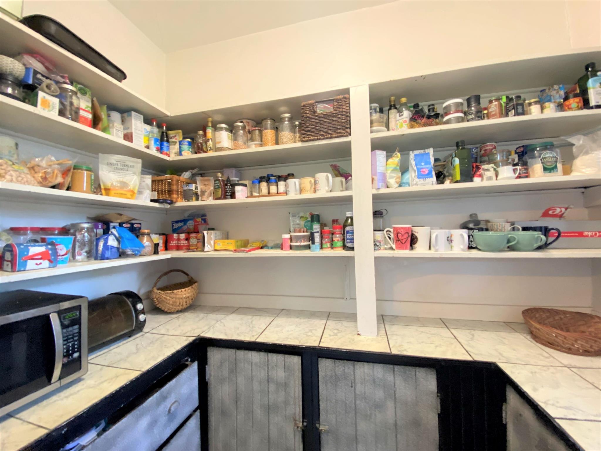 3 bed, 1.5 bath apartment for rent at 8 Forest St Unit 6A, Porter Square — photo 3 of 14