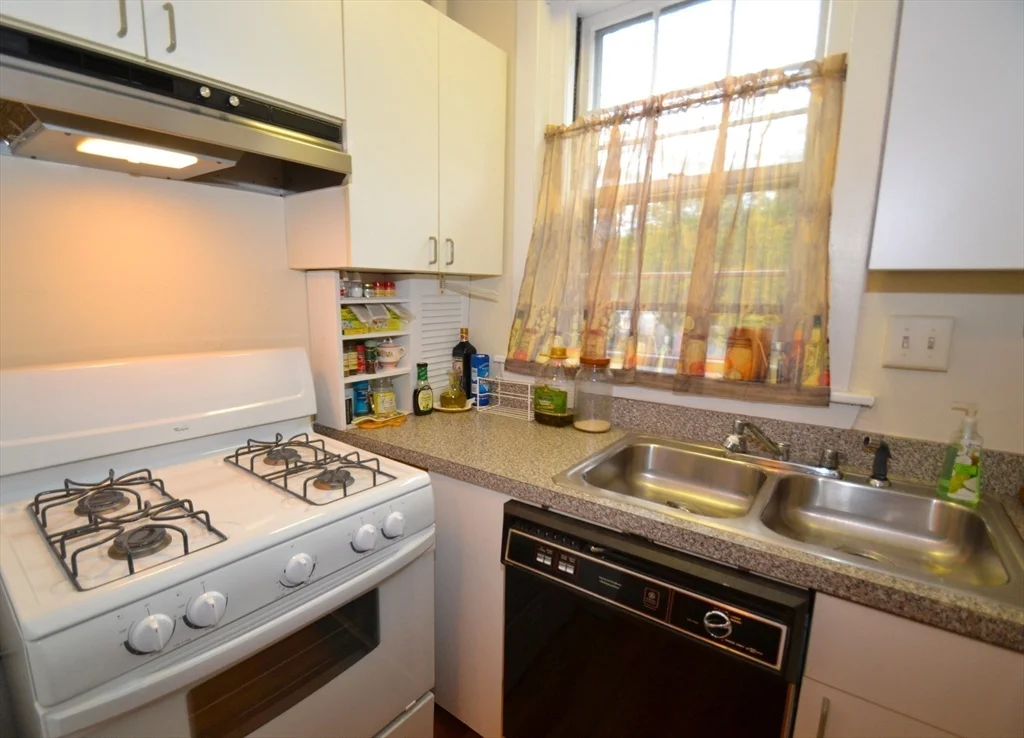 86 Buckingham St, Observatory Hill