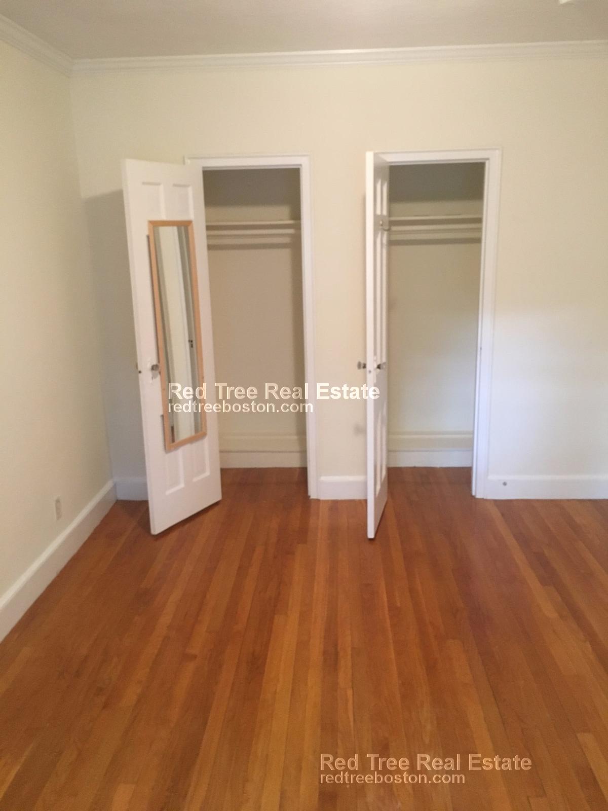 75 Kilsyth Rd, Brighton