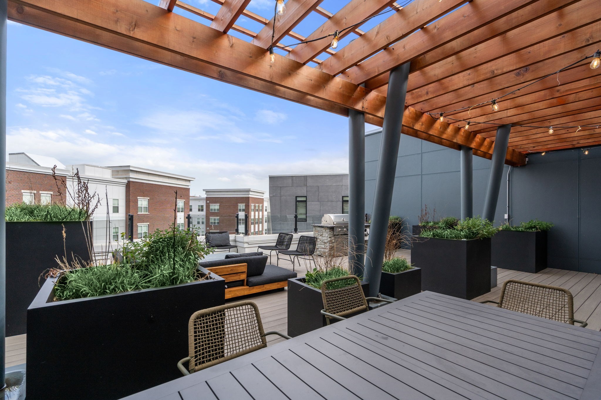 95 Fawcett St, Cambridge Highlands