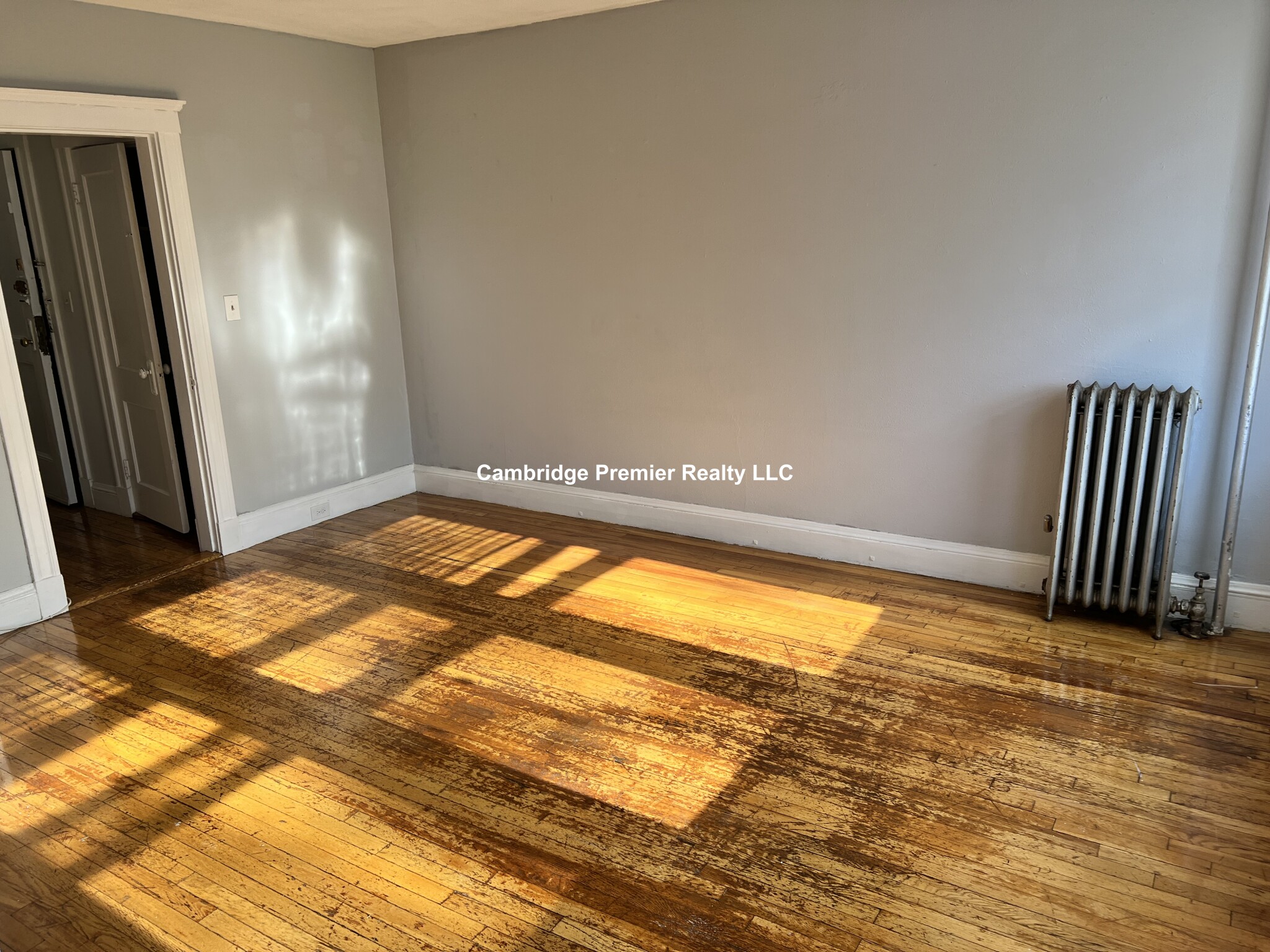 335 Harvard St, Mid-Cambridge