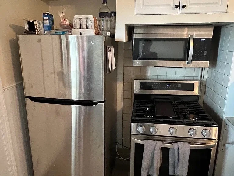 49 Middle St, South Boston