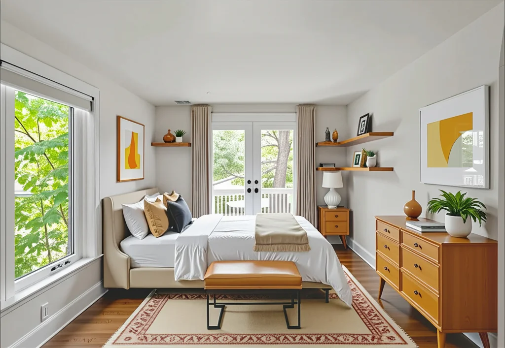 2 Garden Ln, Harvard Square