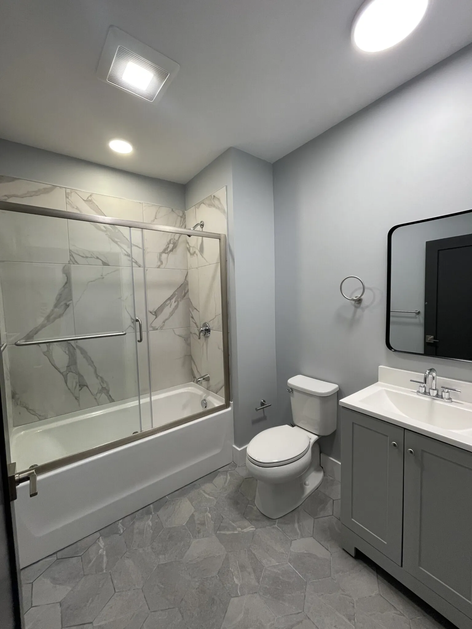 365 Western Ave, Brighton