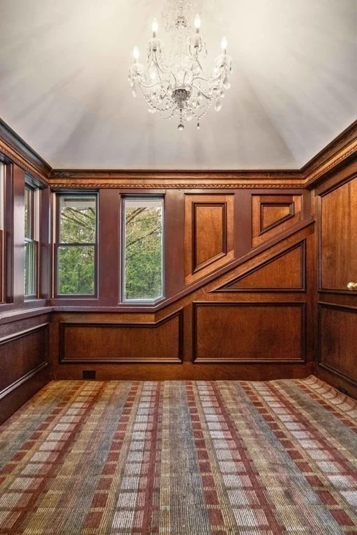 12 Summit Rd, Lexington