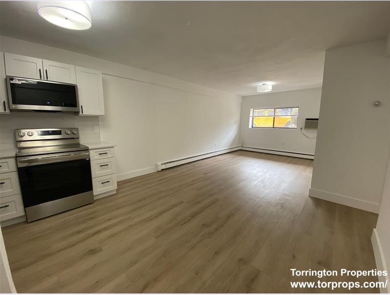 741 East 6th St, South Boston