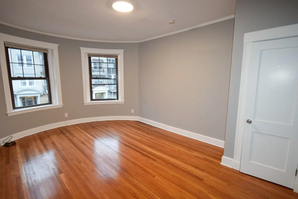 48 Englewood Ave, Brighton