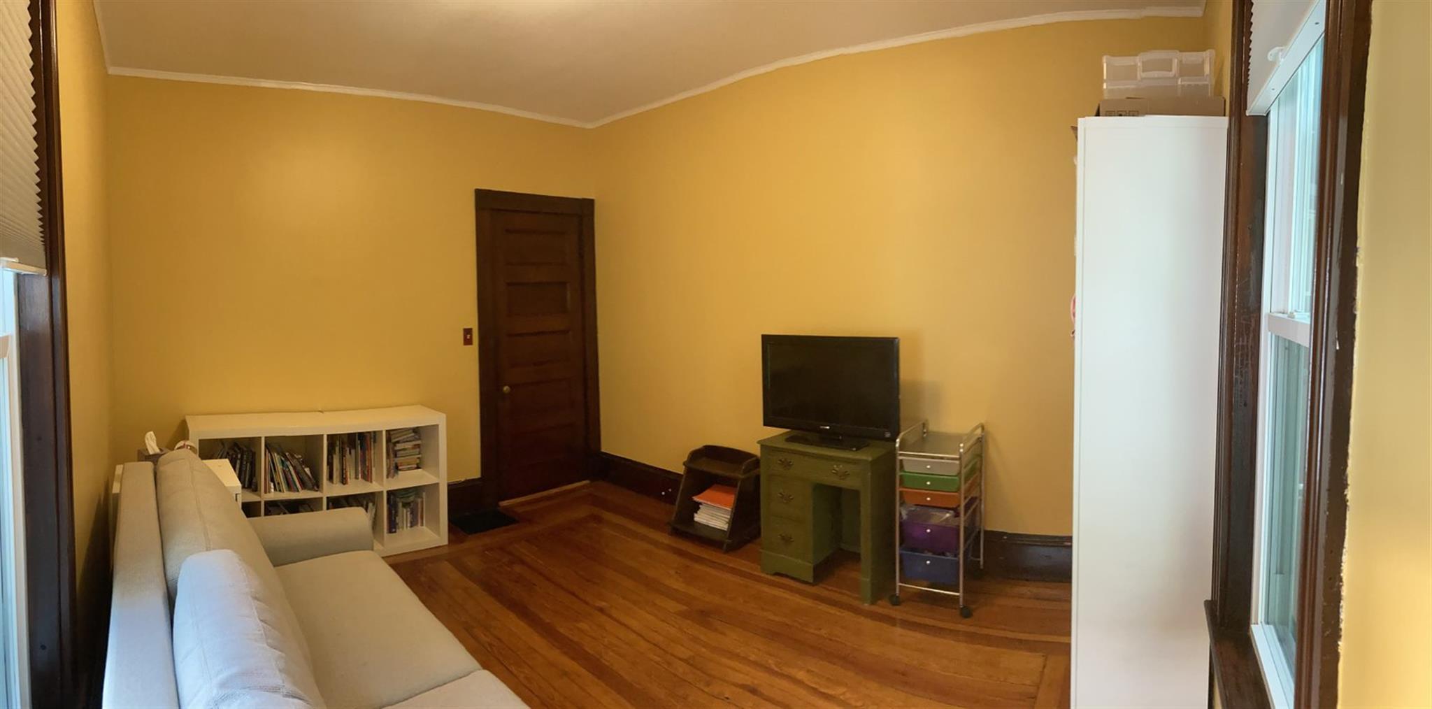 4 bed, 2 bath apartment for rent at 45 Banks Unit 2, Porter Square — photo 36 of 52