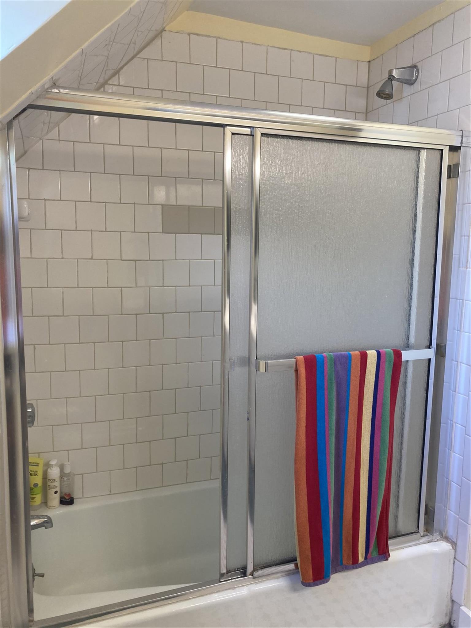 4 bed, 2 bath apartment for rent at 45 Banks Unit 2, Porter Square — photo 45 of 52