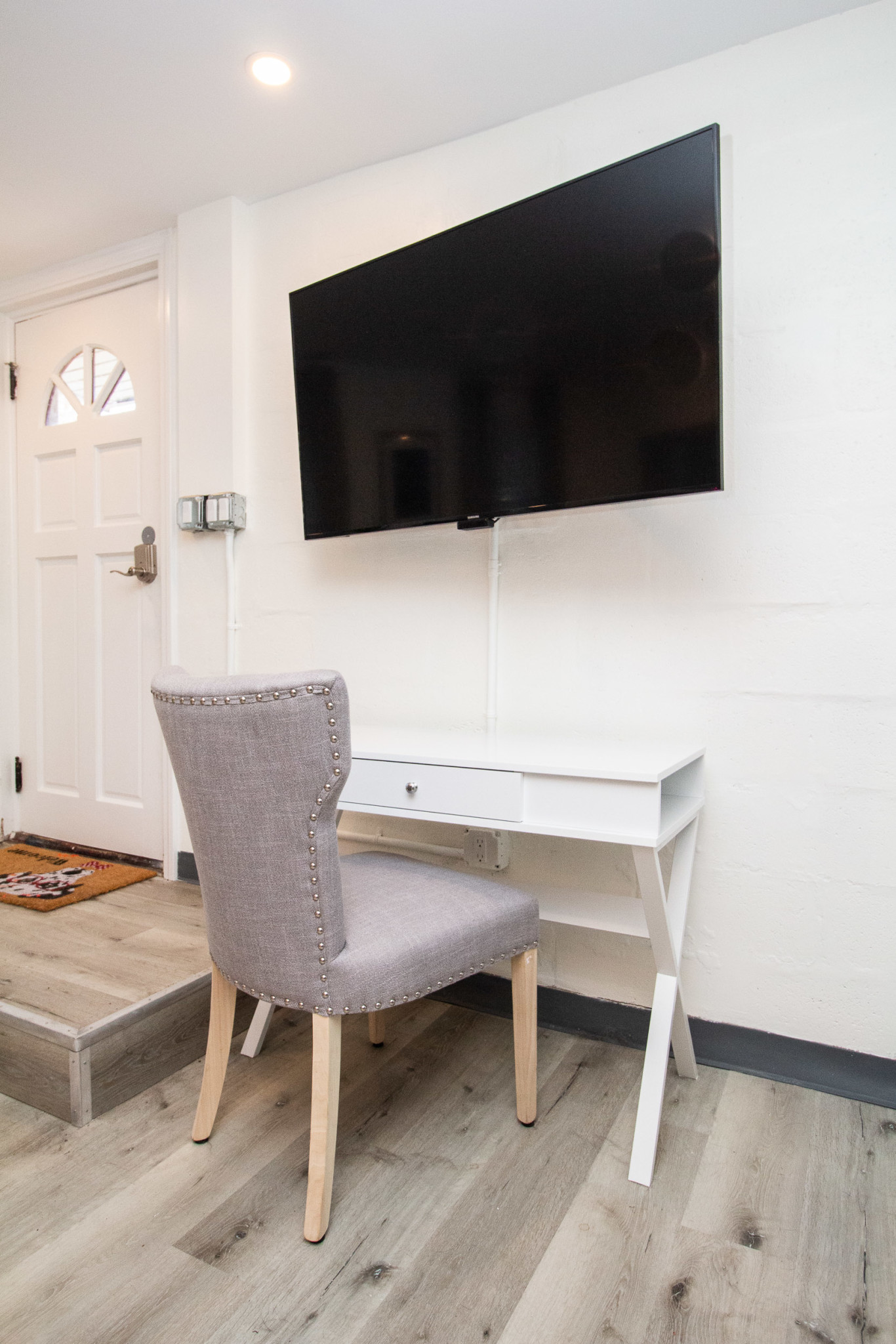 49 Boylston St, Brookline Village