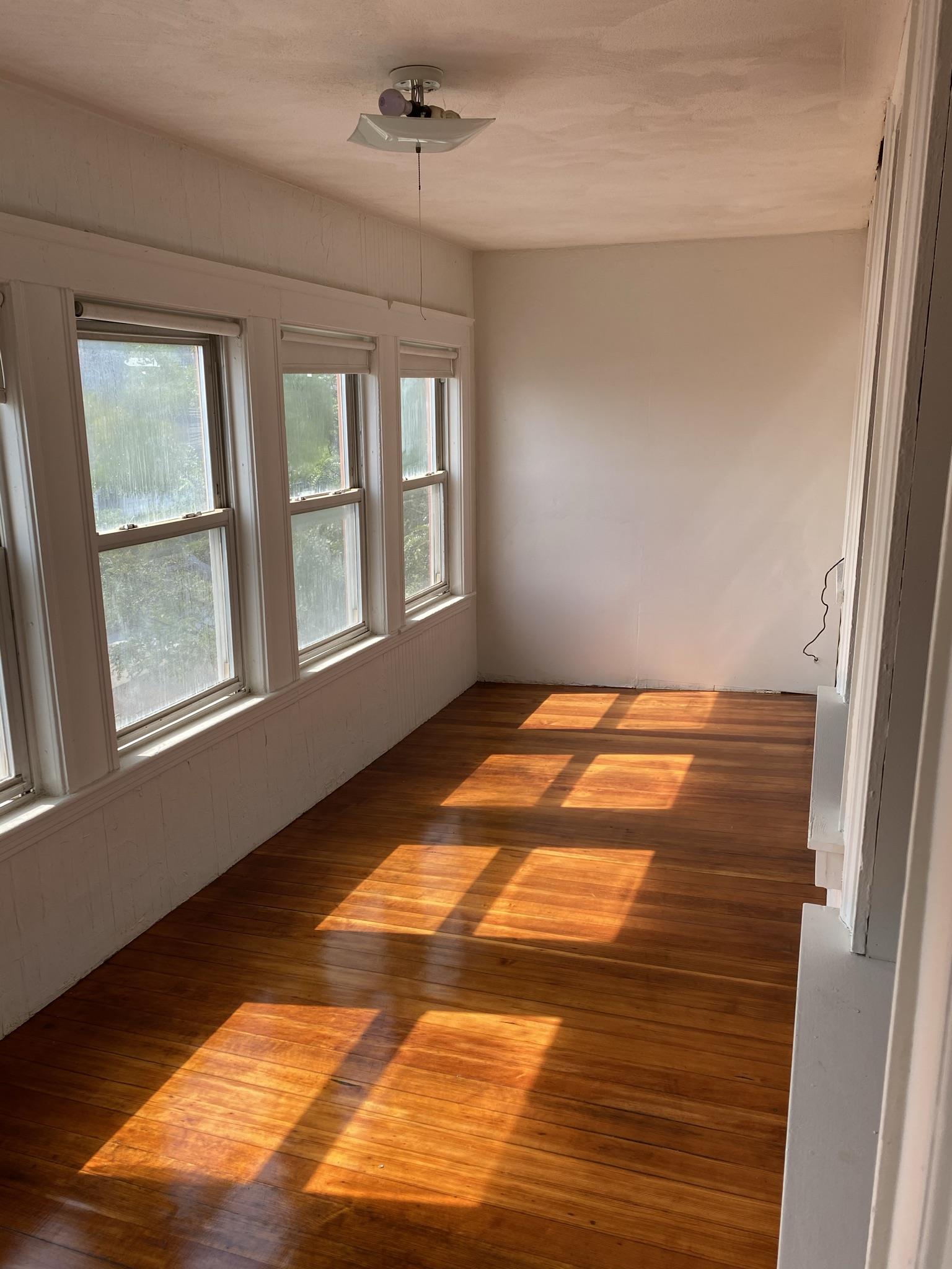 1 bed, 1 bath apartment for rent at 702 Broadway Unit 2A, Ball Square — photo 3 of 15